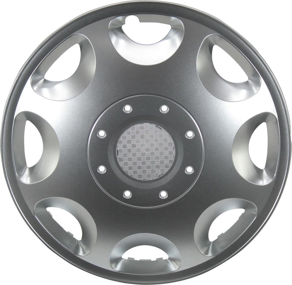 Колпаки на колеса SKS Mercedes Sprinter 15" (1558)