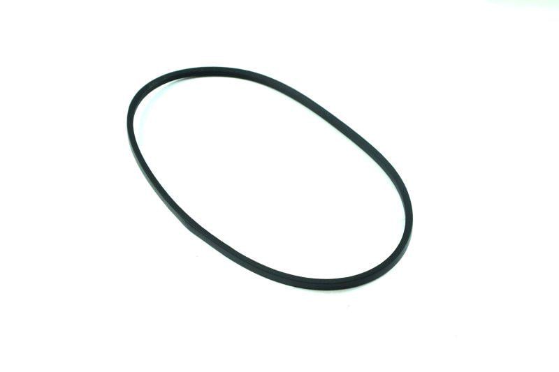 Ремень SKF А 1090 PHG A42 А 1090