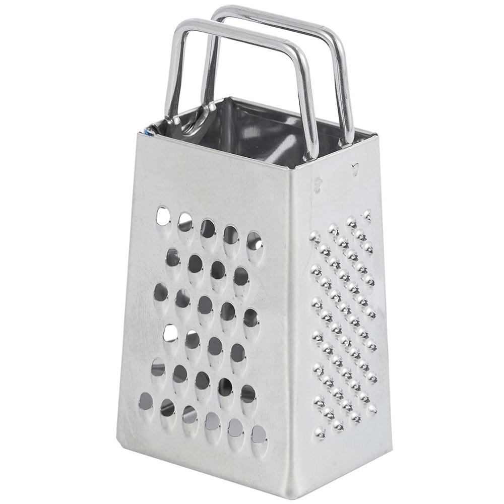 Терка GIPFEL Minimi 8 см (51221) - фото 2