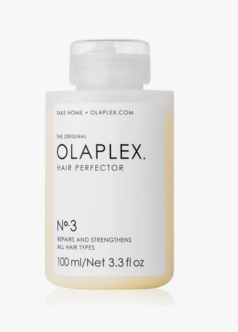 Догляд для волосся відновлювальний OLAPLEX №3 Hair Perfector 100 мл