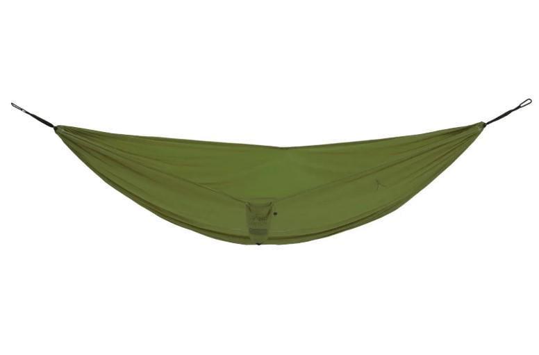 Гамак Grand Canyon Bass Hammock Nutria Brown (30621628)
