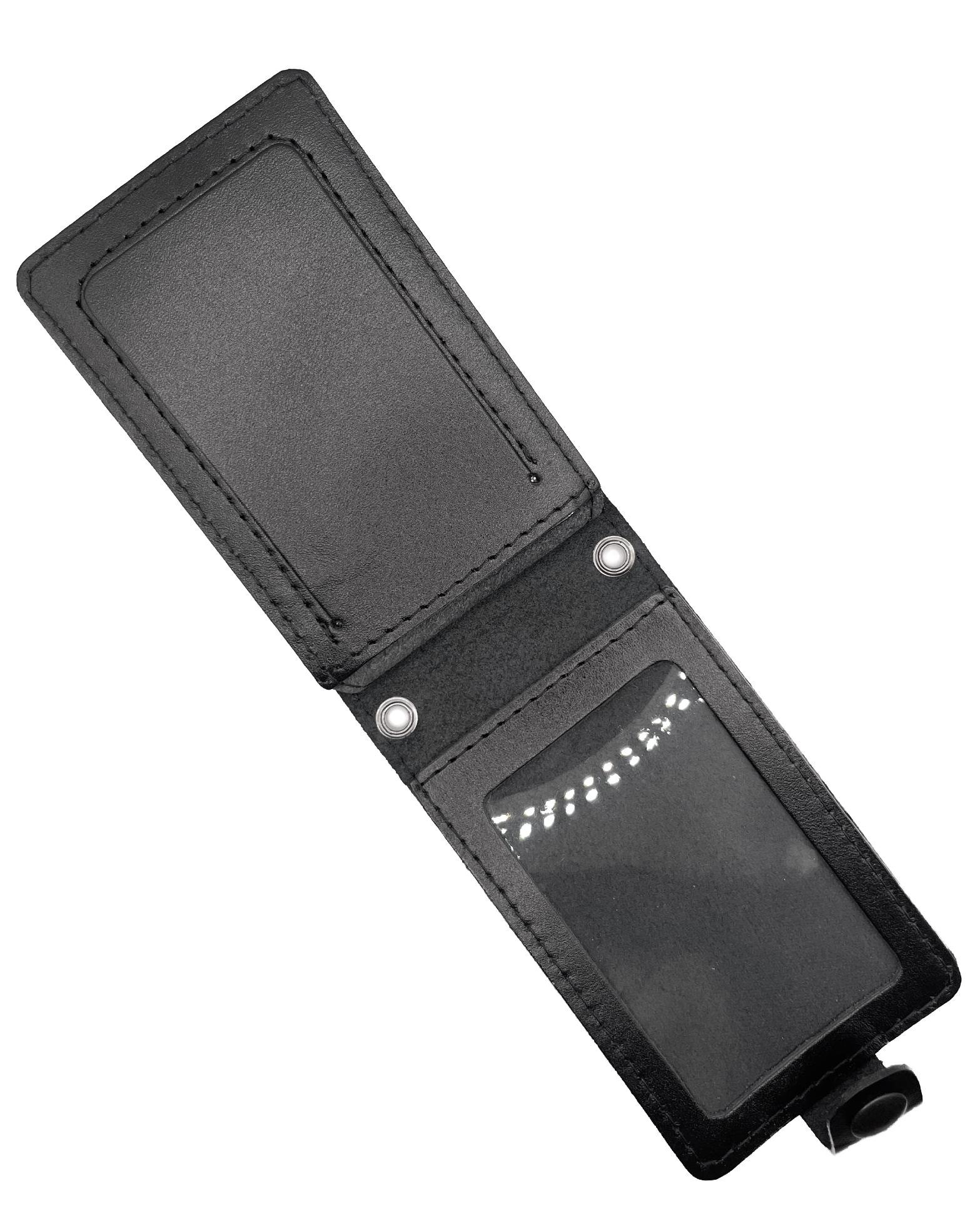 Кардхолдер (POS-6) - фото 2 Кардхолдер (POS-6) - фото 2