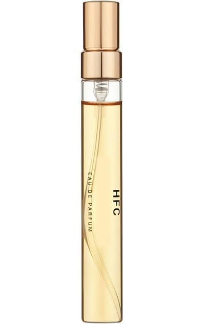Парфюмированная вода унисекс Haute Fragrance Company Great Way 7,5 мл миниатюра без коробки (380776)