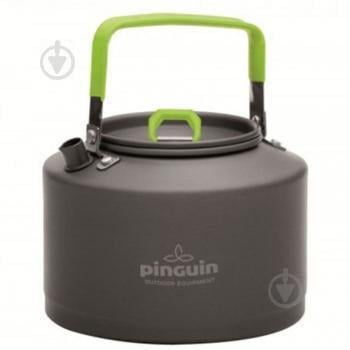 Чайник Pinguin Kettle L (1033-PNG 606.L)