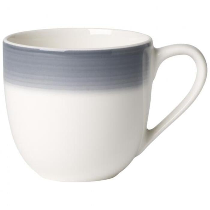 Чашка для эспрессо Villeroy & Boch Colourful Life Cosy фарфор 100 мл (2517767)