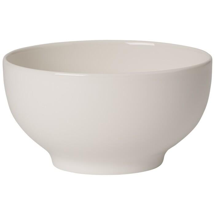 Піала Villeroy & Boch French Bol For Me 750 мл (1041531900) Піала Villeroy & Boch French Bol For Me 750 мл (1041531900)
