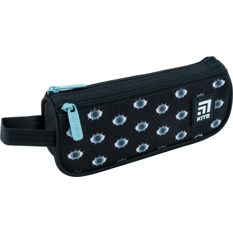 Пенал Kite (K22-643-6)