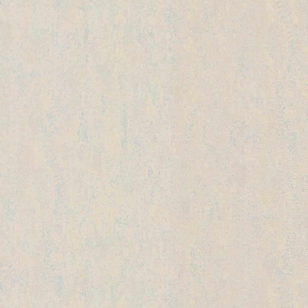Обои виниловые на флизелиновой основе Decori Decori Bukhara (82790)