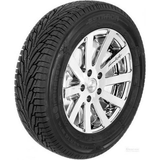 Шина зимняя Estrada Winterri 215/55 R17 98H XL (1001575778)