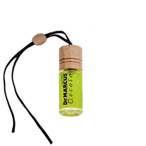 Освіжувач повітря DrMarkus Ecolo NEW Pine 4,5 мл