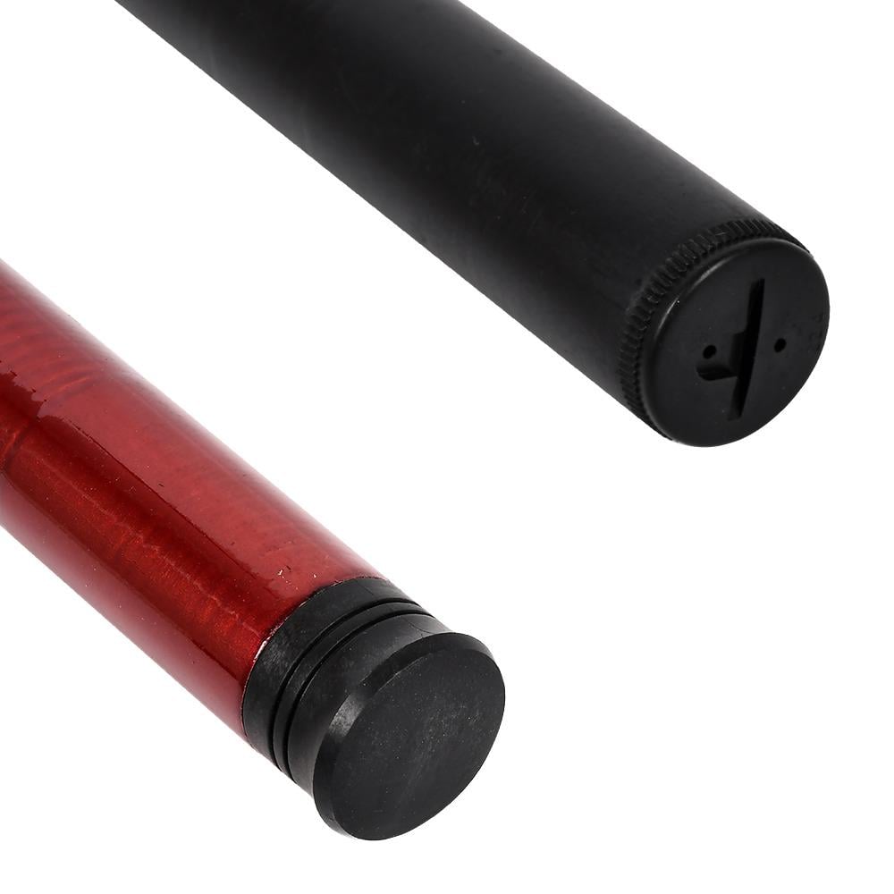 Удочка бескольцевая Short 5,4 м/63 см (SF24105) - фото 2 Удочка бескольцевая Short 5,4 м/63 см (SF24105) - фото 2