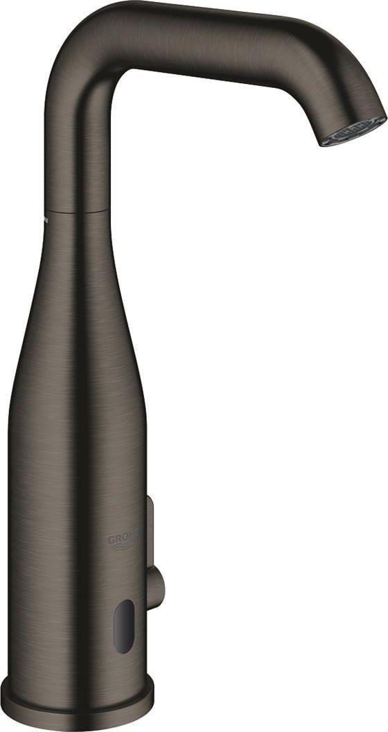Смеситель для раковины Grohe Essence E 36445AL (117872389)