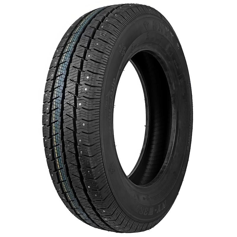 Автошина Onyx NY-W387 185/75 R16C 104/102R PR8 под шип (503636)