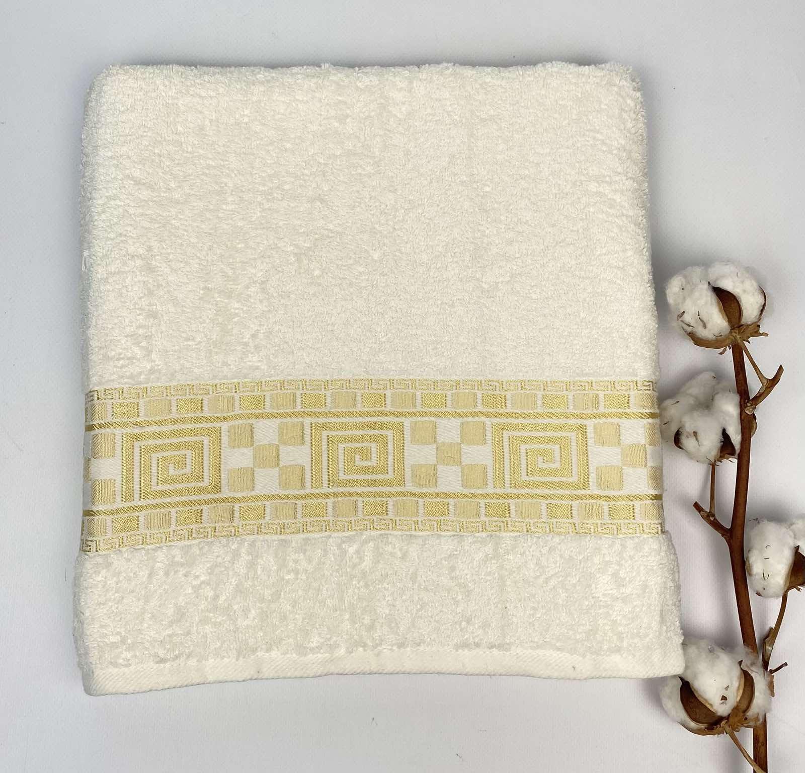 Полотенца Cottonize Полотенца Cottonize