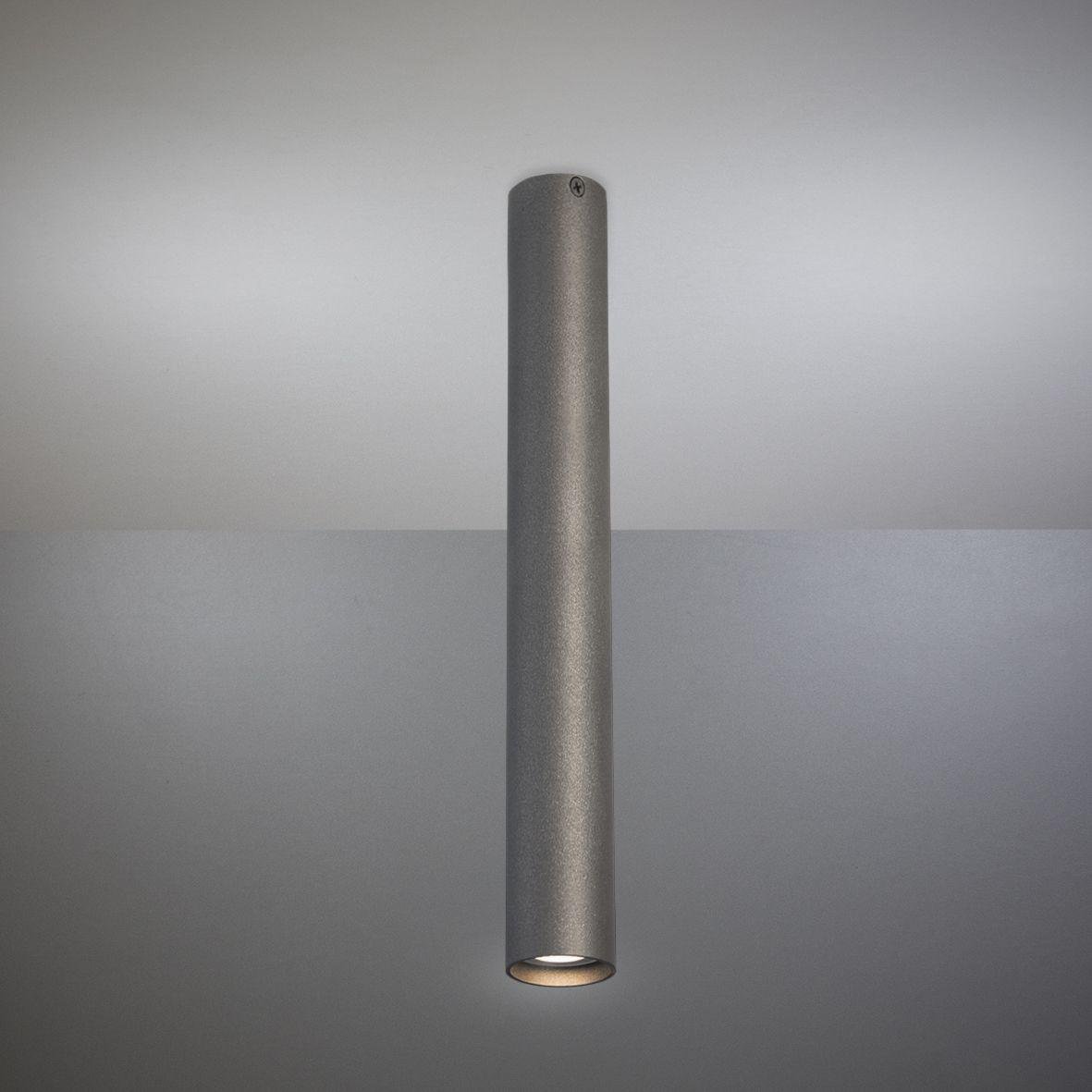 Світильник точковий Imperium Light Accent (70140.54.54)