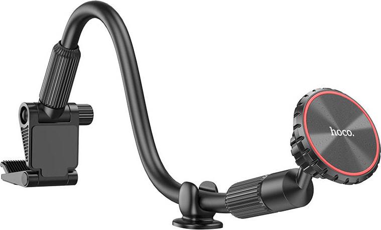 Держатель для телефона Hoco CA99 гибкий (36438)