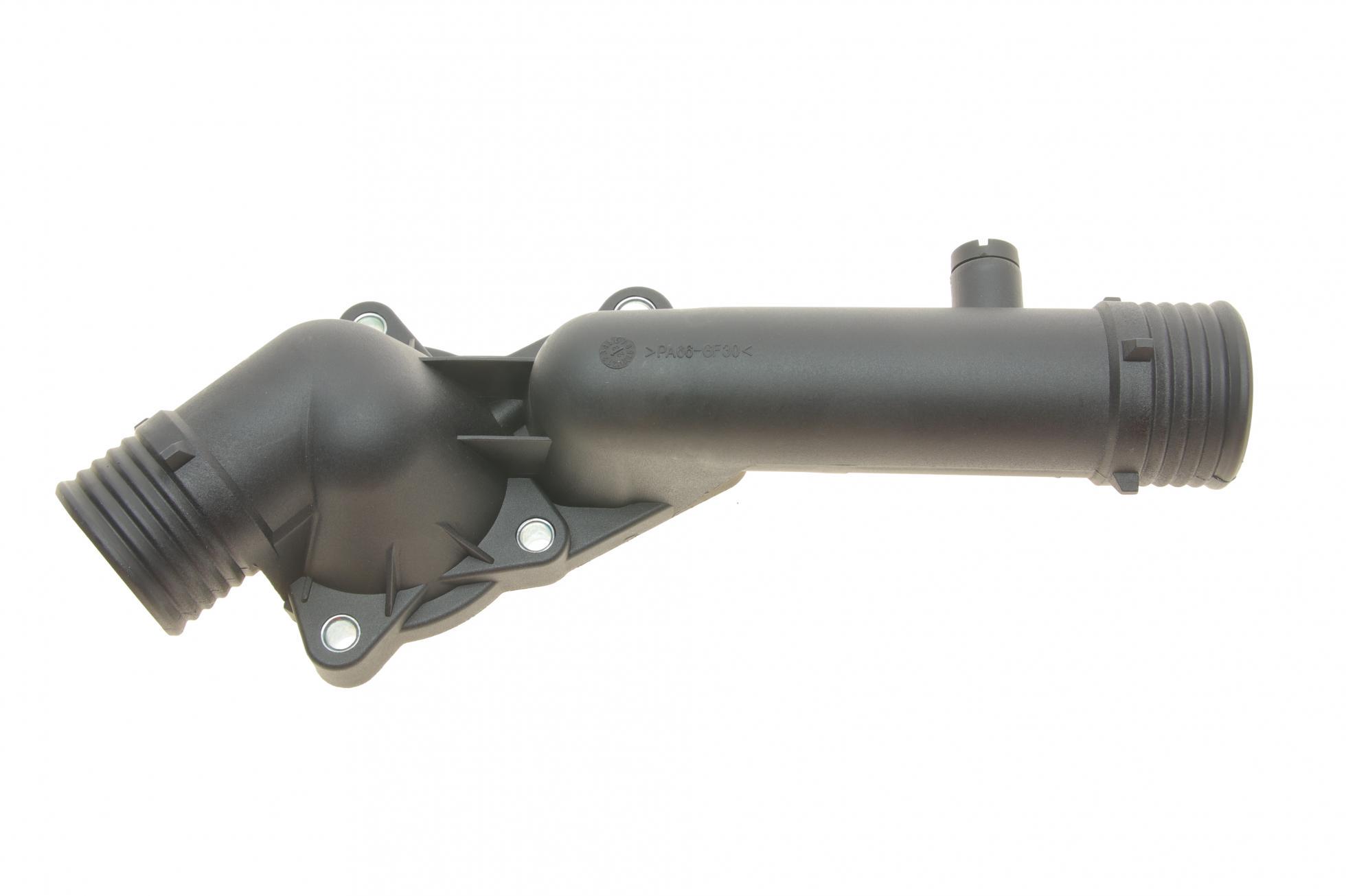 Корпус термостата BMW 5 E39 2.0-2.8i 95-03 (CH5538)
