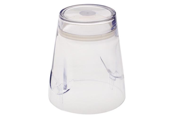 Крышка кофемолки для блендера Moulinex Vivacio MS-5927620