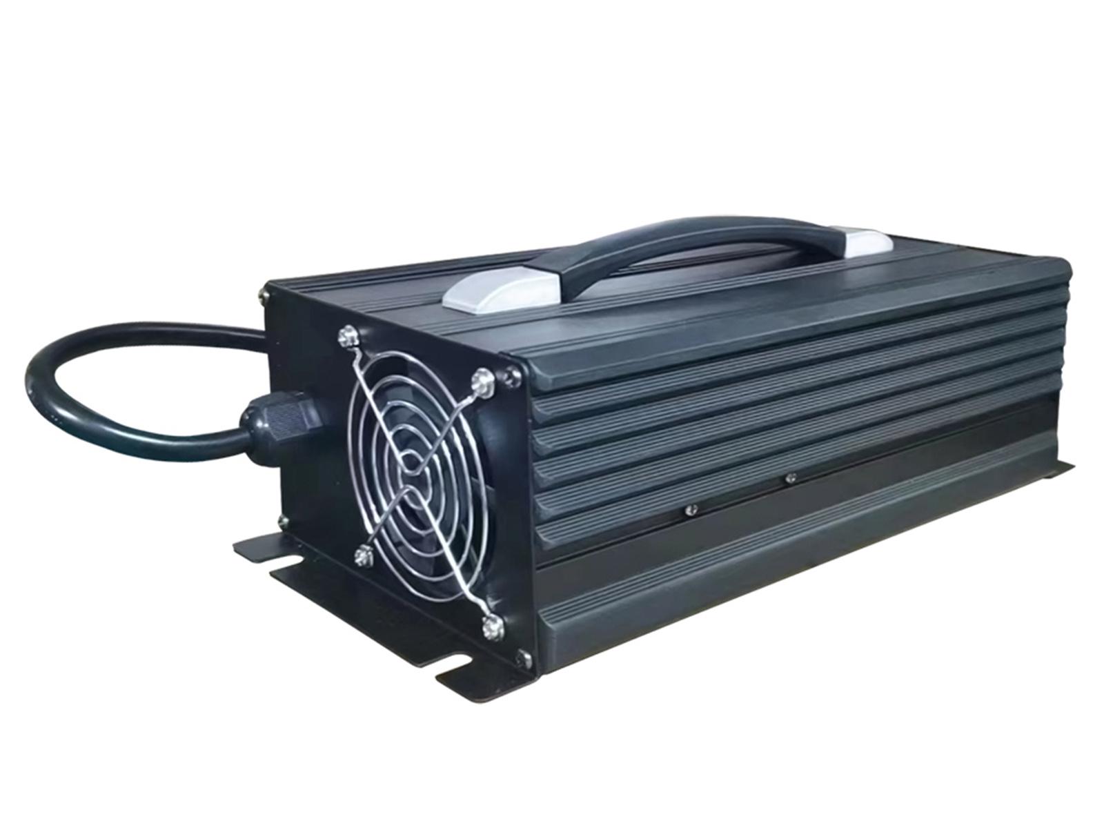 Станция зарядная Konner&SohnenKS 3000PS-FC LifePo4 3200 Вт/ч 125 Ач 3000/6000 Вт (0001755209) - фото 8 Станция зарядная Konner&SohnenKS 3000PS-FC LifePo4 3200 Вт/ч 125 Ач 3000/6000 Вт (0001755209) - фото 8