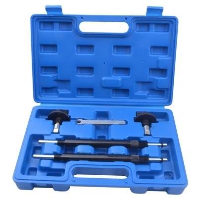 Набір фіксаторів валів ГРМ Quatros QS10308 для Fiat 1,2/1,4 16V