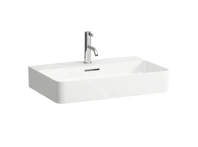 Умивальник Laufen Val LCC H8102844001041 (49910318)