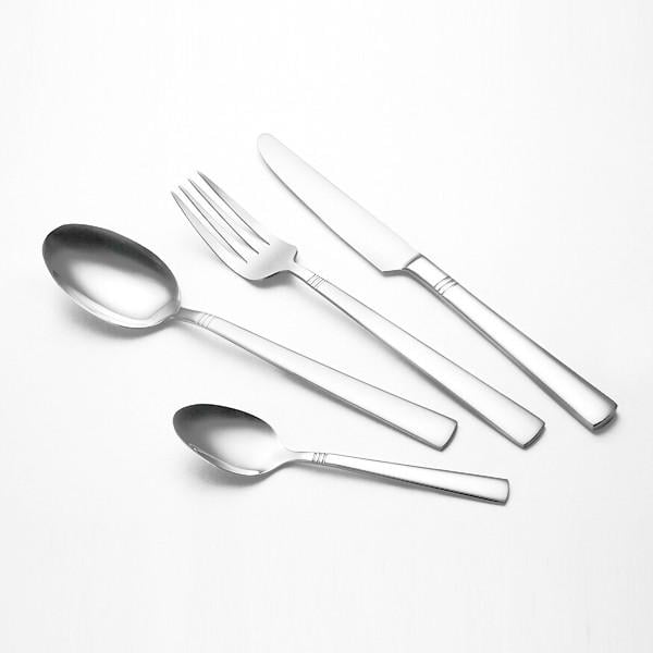 Набор столовых приборов Maestro 24 пр. (1527-24-MR) Набор столовых приборов Maestro 24 пр. (1527-24-MR)