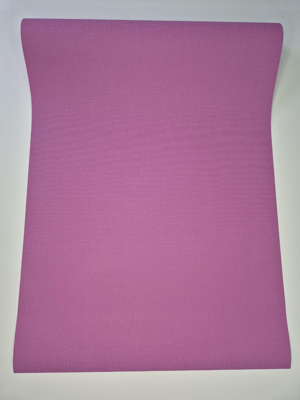 Шпалери вінілові Marburg 10х0,53 м Рожевий (51512) - фото 6 Шпалери вінілові Marburg 10х0,53 м Рожевий (51512) - фото 6