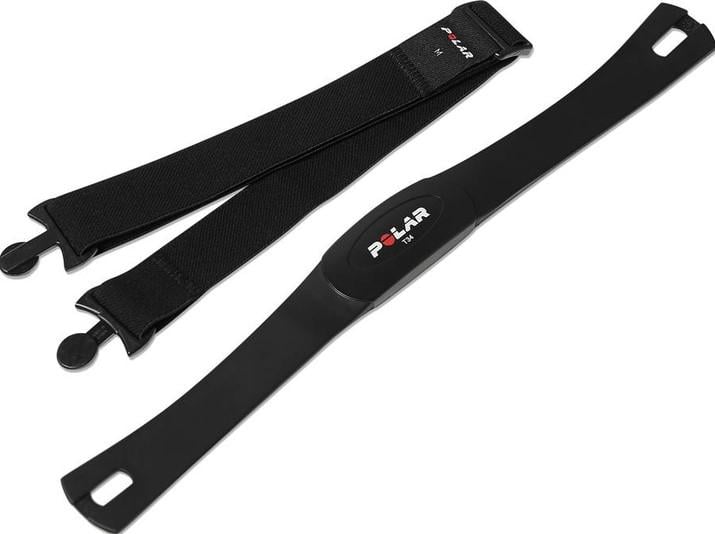 Пульсометр нагрудный Polar T34 (415164) - фото 1