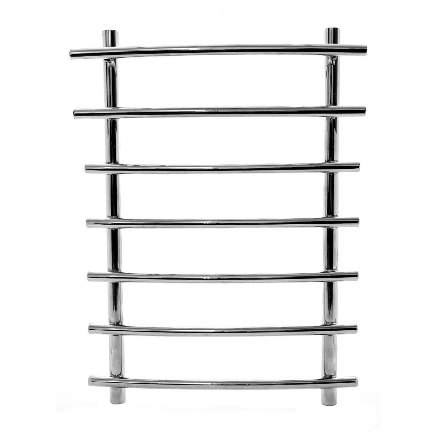 Полотенцесушитель Премиум 500х700х400 мм (00-013020-5070)