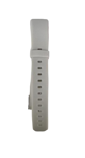 Ремешок для браслета для S5 2.0 Grey (7208790) Ремешок для браслета для S5 2.0 Grey (7208790)