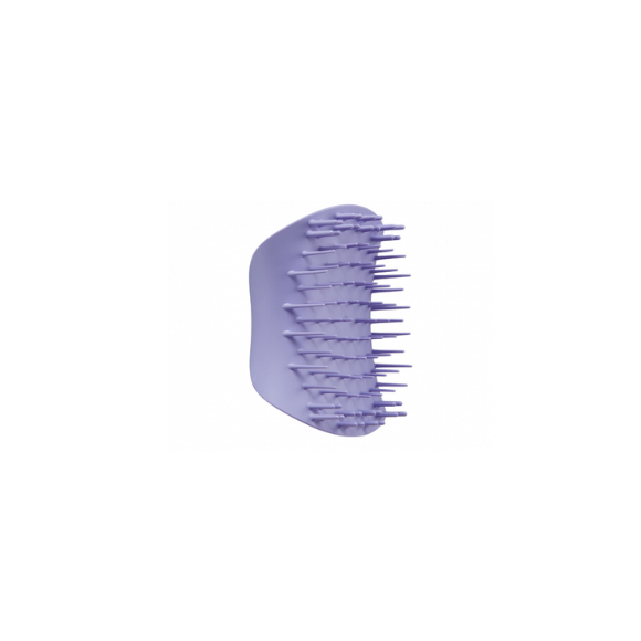 Щетка для массажа головы Tangle Teezer The Scalp Exfoliator and Massager Lavender Lite (5060630043926)