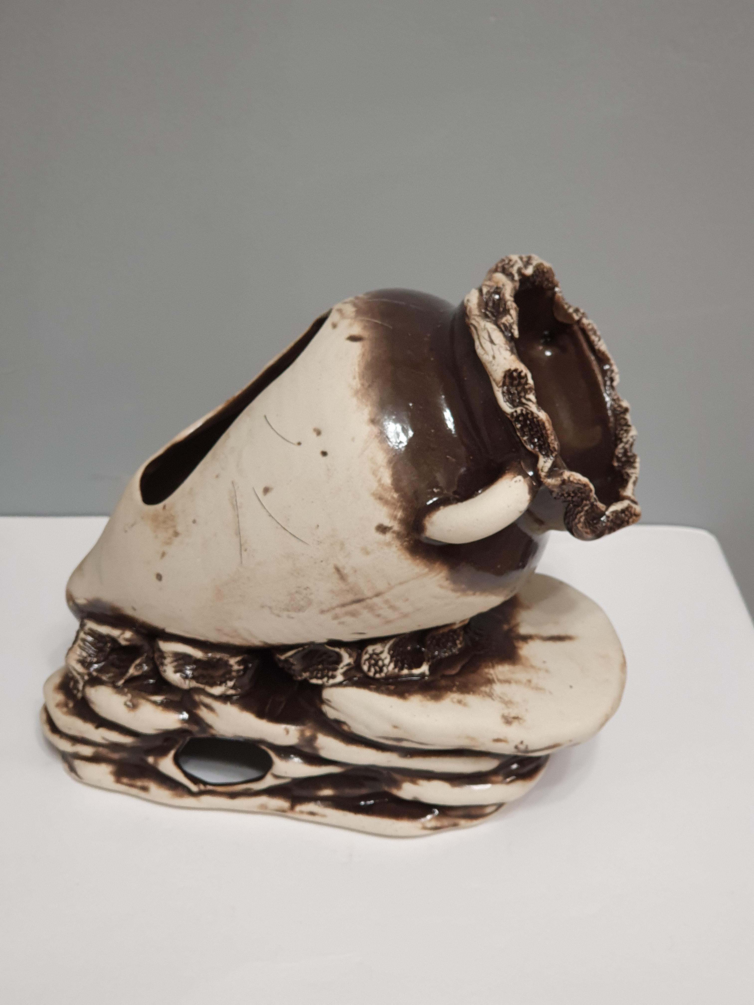 Декорация для аквариума (4890)