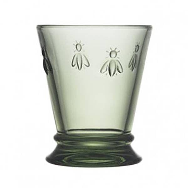 Склянка La Rochere 270 мл (00612114) - фото 1 Склянка La Rochere 270 мл (00612114) - фото 1