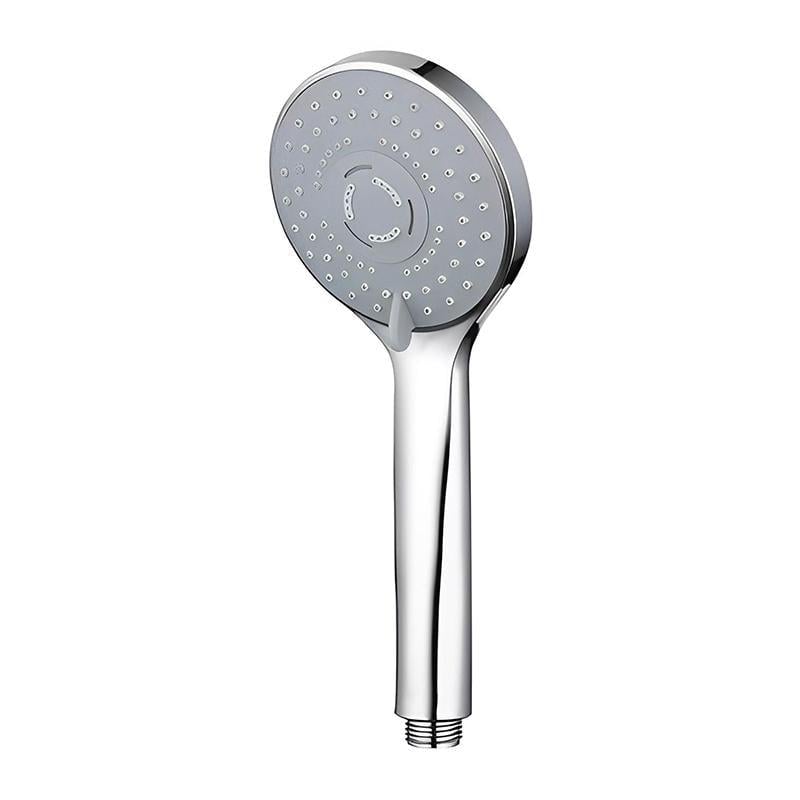 Лейка для душа HydroTherm HY-089 (21175)