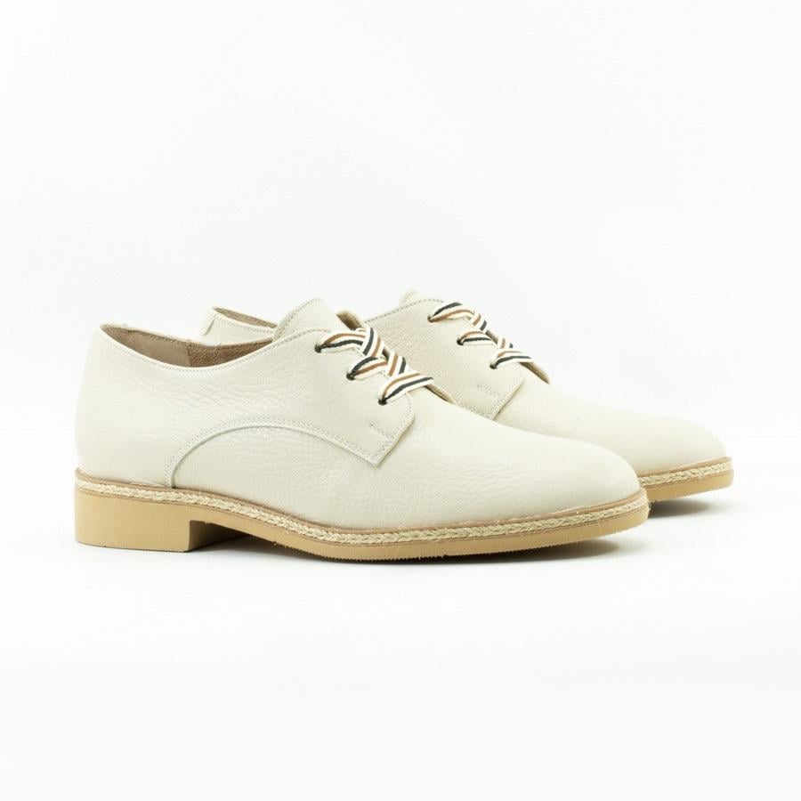 Туфлі жіночі RYLKO 3HRH2_Q1_6NJF р. 39-5