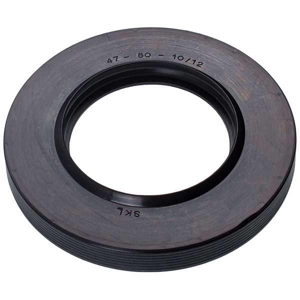 Сальник для стиральной машины Bosch 00613084 SKL 47x80x10/12
