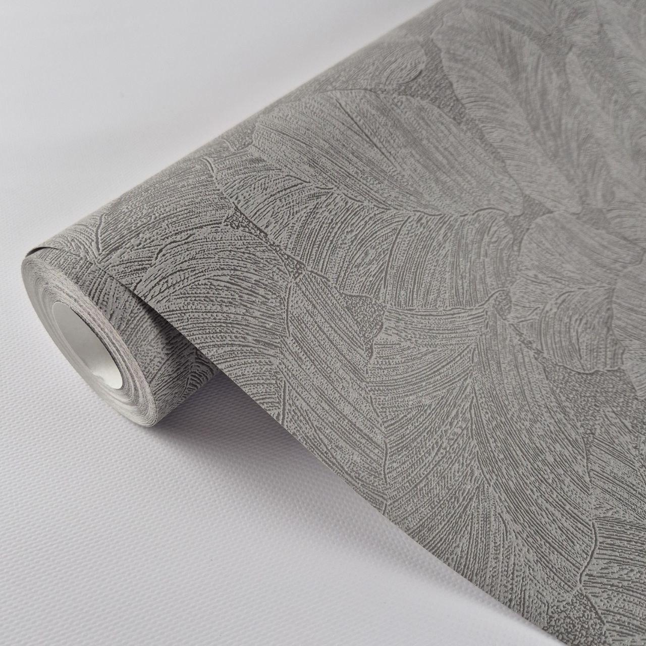 Шпалери вінілові Marburg 57954 10х0,53 м (29824007) - фото 6 Шпалери вінілові Marburg 57954 10х0,53 м (29824007) - фото 6