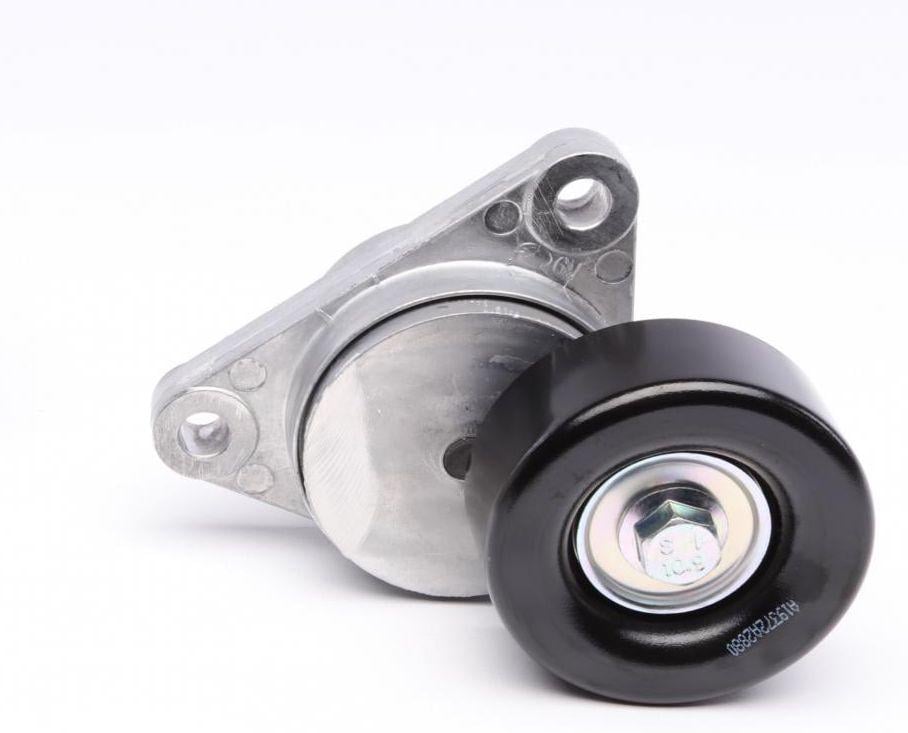 Натяжник ремня генератора INA Chevrolet Aveo/Daewoo Lanos 1.4-1.6 97- 534 0290 10