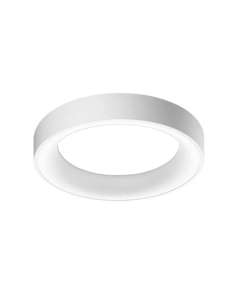 Люстра Azzardo Sovana Top 45 Smart (AZ3439)