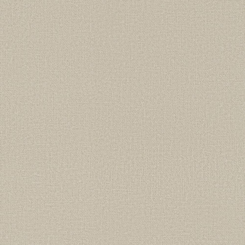 Обои виниловые на флизелиновой основе Marburg Loft superior (34125 Обои виниловые на флизелиновой основе Marburg Loft superior (34125