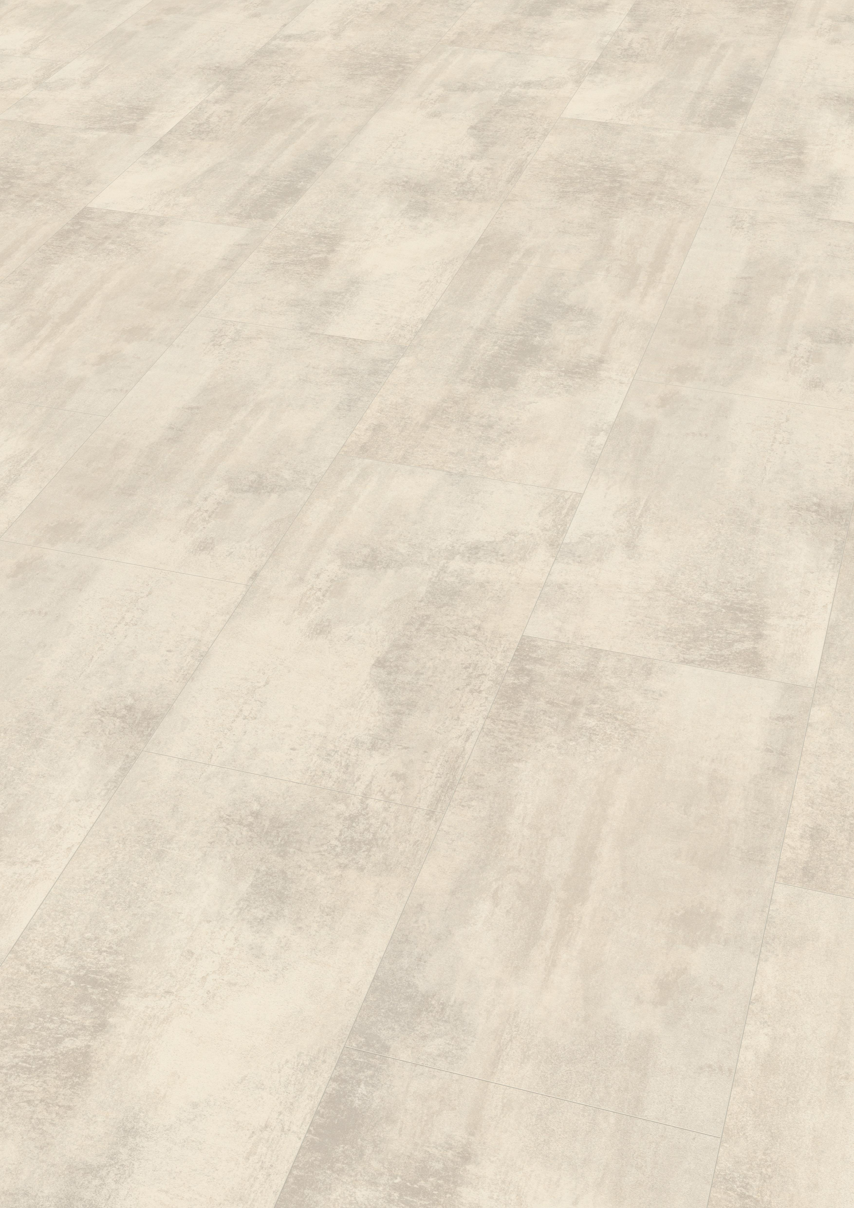 Ламинат Egger камень Хромикс 33 класс 8 мм Aqua+ Белый (0000007926)