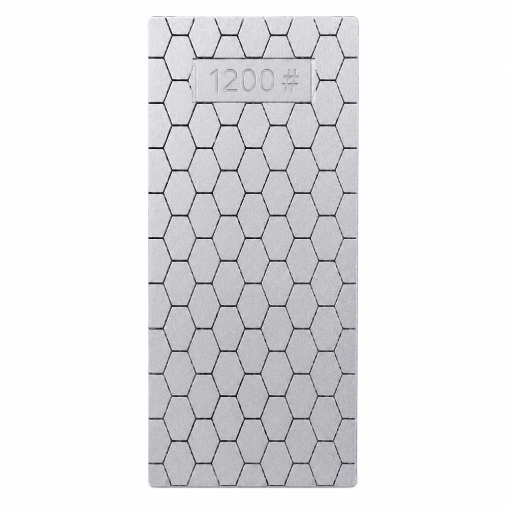 Точило для ножей алмазное 1200 Grit (938699024)