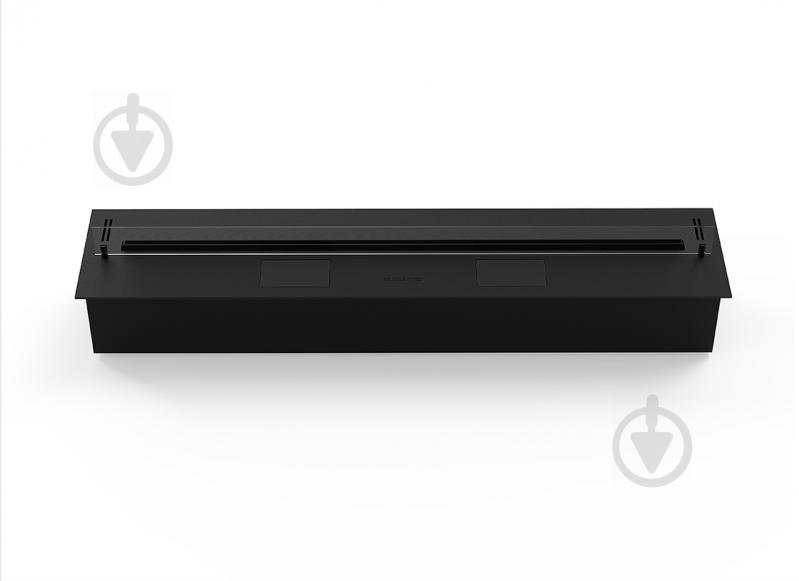 Биокамин автоматический Gloss Fire Dalex 1300 - фото 2 Биокамин автоматический Gloss Fire Dalex 1300 - фото 2