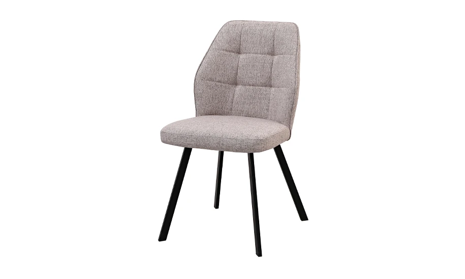 Стул Окси Бежевый (2147487115)