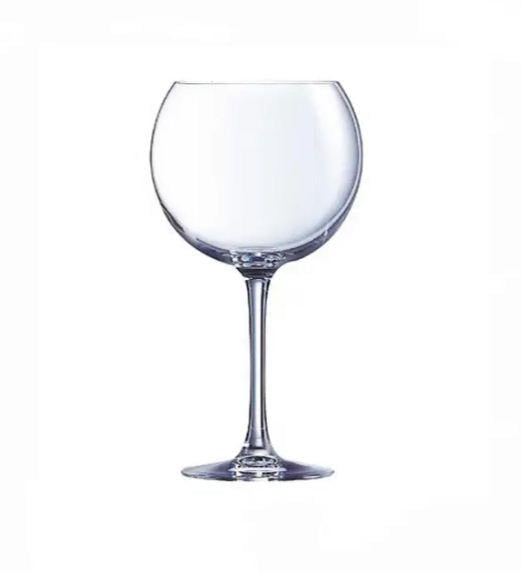 Набор бокалов Arcoroc 47019 Cabernet Balloon 6 шт. 350 мл