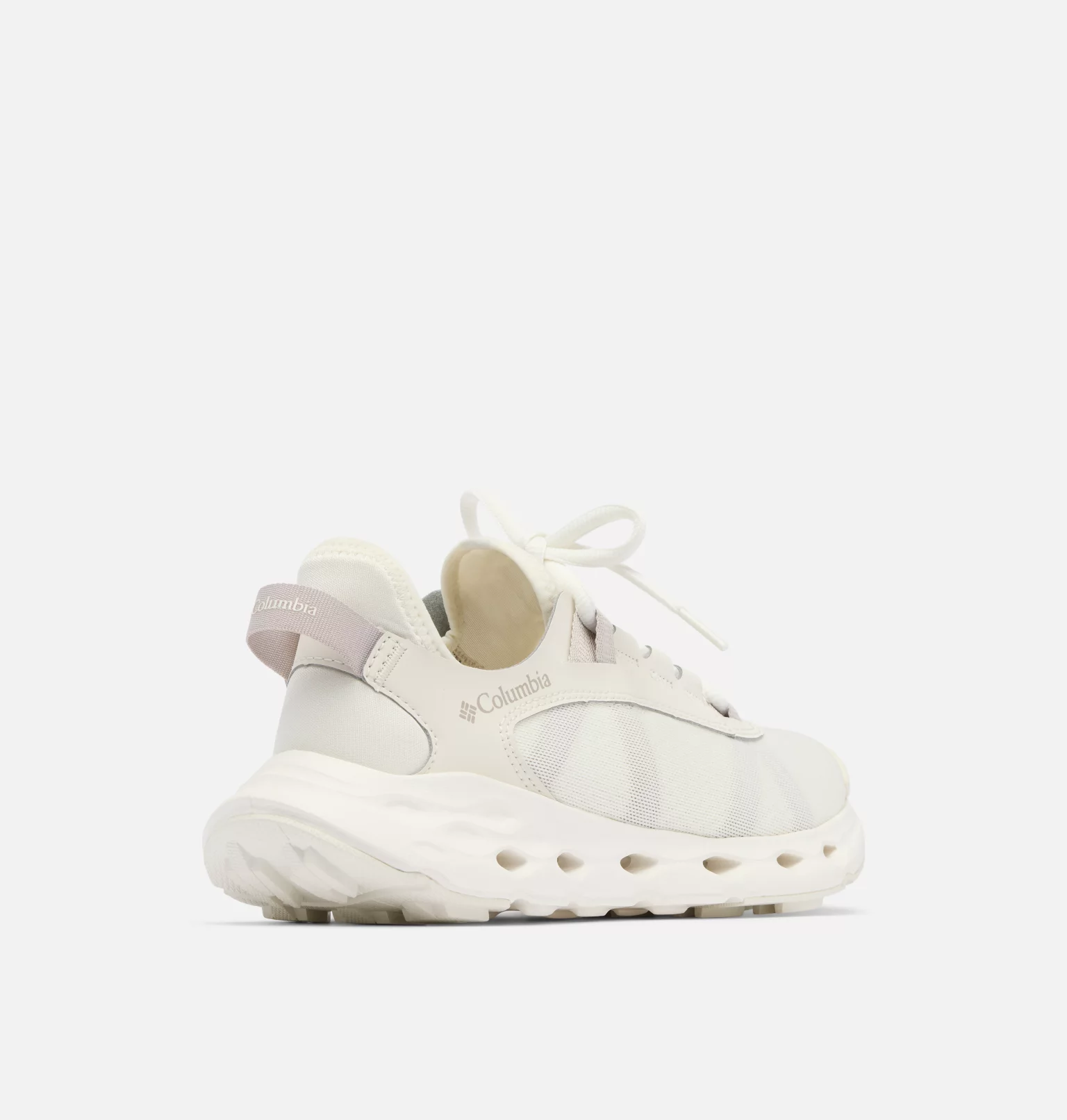 Кросівки жіночі Columbia Drainmaker XTR р. 39,5 (2062521 105) - фото 6