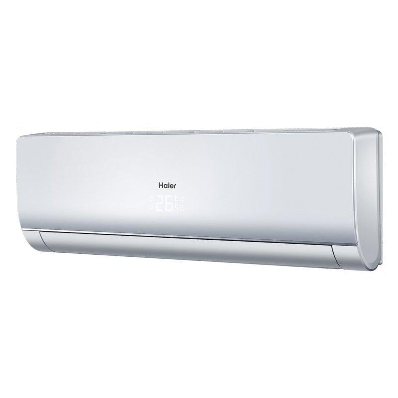 Кондиционер Haier AS25SN1FA-NR/1U25S2SQ1FA-NR (1069)
