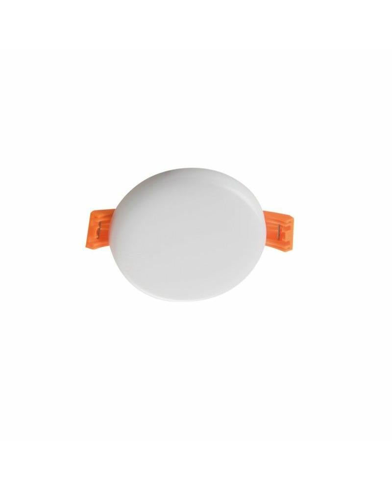 Точковий світильник Kanlux 29581 Arel LED DO 6W-WW (12694612)