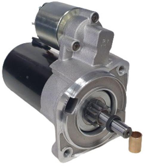 Стартер ADE A0001208709