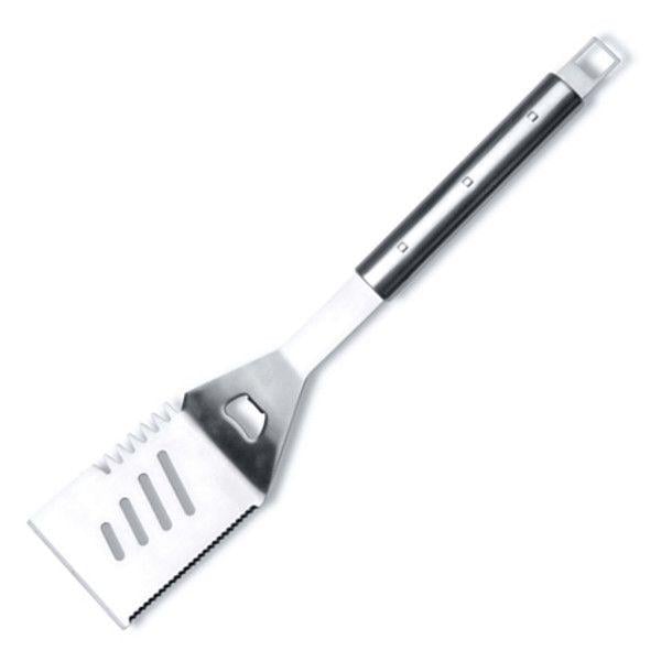 Набір аксесуарів для барбекю BergHOFF Cubo 6 пр. (1108180) - фото 5 Набір аксесуарів для барбекю BergHOFF Cubo 6 пр. (1108180) - фото 5